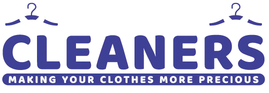 Lifetime Cleaners